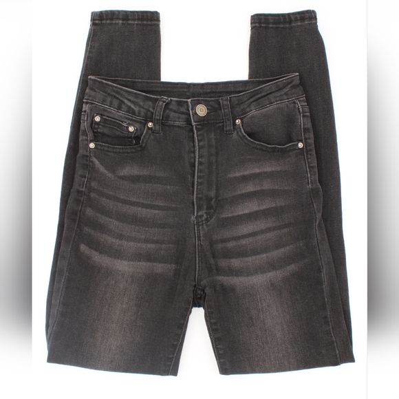 SHEIN Denim - Shein Women’s Jeans – Size XS